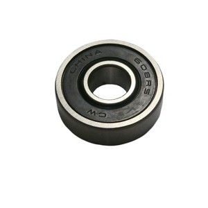 DeWalt Genuine OEM Replacement Ball Bearing # 605040-05 - 1 of 1