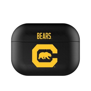 NCAA ACC Universities Insignia AirPod Case Cover for AirPods Pro 2nd Gen - 1 of 4