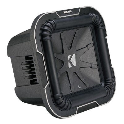 kicker q class 12