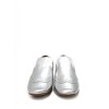 Women's Wo's Pennyworth Loafer - Sbicca - 3 of 4