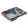 Taj Hotel Kantha Cotton Throw | 50"x70" | B - 2 of 4