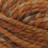 Lion Brand Wool-Ease Thick & Quick Yarn - 2 of 2