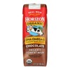 Horizon Organic Low Fat Chocolate Milk - Case of 12/8 oz - image 2 of 4