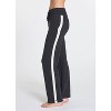 Women's Wo's Mykonos Track Pant - LEIMERE - 2 of 3