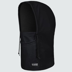 BlackStrap Adult Camber Hood Balaclava Face Mask - 1 of 4