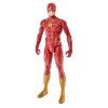 DC Comics The Flash 12" Action Figure - image 2 of 4