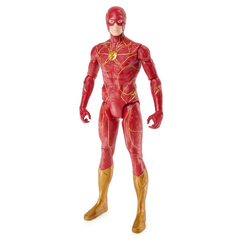 Superhero action cheap figures target