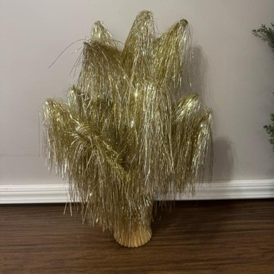 Guest review image 2 of 3, zoom in