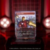 Magic the Gathering Secret Lair x Marvel's Iron Man - Non-Foil Edition - 3 of 4