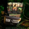 Magic the Gathering Secret Lair x Marvel's Black Panther - Non-Foil Edition - image 2 of 4