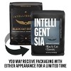 Intelligentsia Direct Trade Black Cat Classic Espresso Roast Light Roast Whole Bean Coffee -12oz - 2 of 4