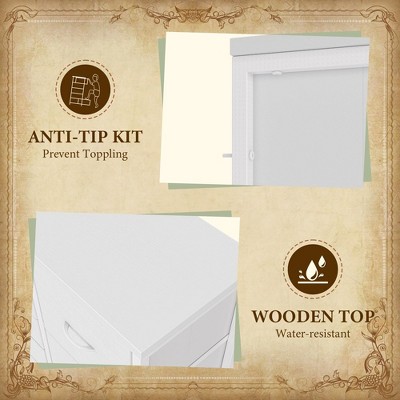 Imagen de producto 4