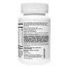 Women's 50+ Multivitamin Dietary Supplement Tablets- 100ct - up&up™ - 3 of 4