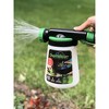 Fertilome Chameleon Hose End Sprayer, Natural, 32 oz. - 2 of 4
