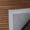 Cape Cod CAP503 Woven Indoor Rug - Safavieh - image 2 of 3