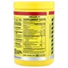 C4 / Cellucor C4® Original, Pre-Workout, Hawaiian Punch® Fruit Juicy Red™, 15.9 oz (450 g) - 2 of 4