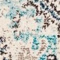 navy/light blue