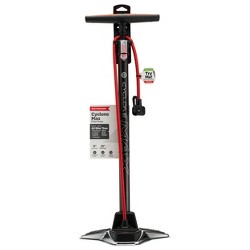 Schwinn Bicycle Pump Value Set Target