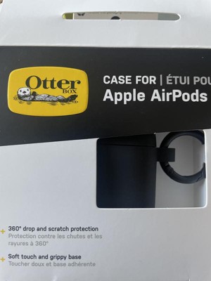 Otterbox Apple Airpods 3rd Gen Headphone Case - Elixir : Target