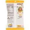 Inka Crops Sweet Plantain Chips - Case of 12/3.25 oz - 3 of 4