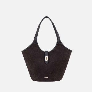 MKF Collection Joyce Women’s Shoulder Top Handle Bag by Mia K - 1 of 3