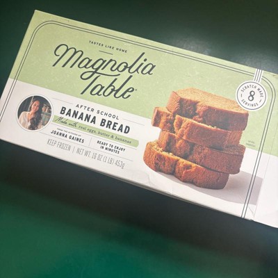 Guest review image 2 of 3, zoom in