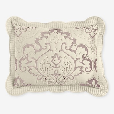 BrylaneHome Amelia Bedspread Bedding Collection