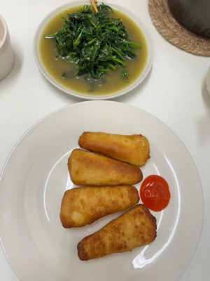 Guest review image 3 of 3, zoom in