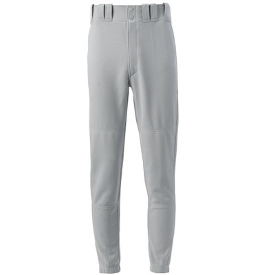 Mizuno Premier Players Pant