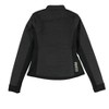 Touch Womens Pittsburgh Pirates Jacket - 2 of 2