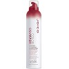 Joico Color Co+Wash Cleansing Conditioner, 8.5 oz - 3 of 4