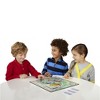 Monopoly Junior Board Game - image 4 of 4