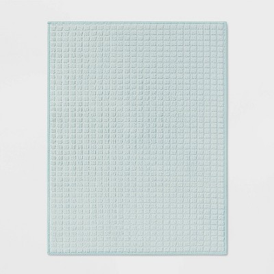 Kitchen Drying Mat - Room Essentials™