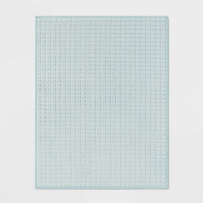 Oxo Silicone Dish Drying Mat - Gray (large) : Target