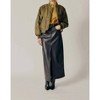 Women's BOMBER JACKET - DELUC - 2 of 4