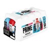Prime Hydration Variety Pack Mixed Flavors Sports Drink - 15pk/12 fl oz Bottles - 2 of 3