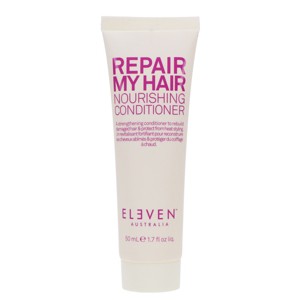 ELEVEN Australia Repair My Hair Nourishing Conditioner 1.7 oz - 1 of 4