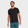 Pair of Thieves Men's Super Soft 2pk Classic Pocket T-Shirt - 2 of 3