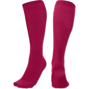 Champro Multi-Sport Sock - 1 of 1