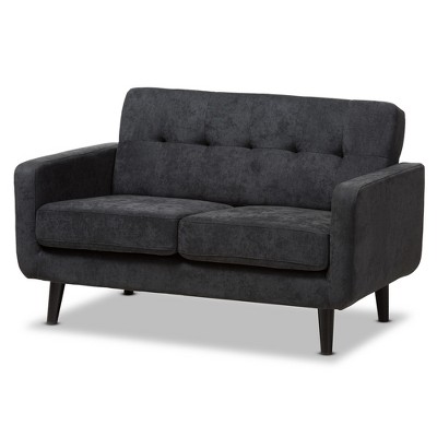 loveseat futon target