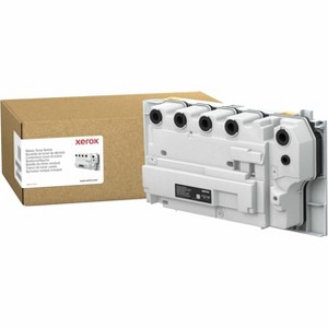 Xerox VersaLink C625 Waste Cartridge Laser Printer Drums and Toner Model 008R13334 - 1 of 3