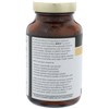 Quality of Life Kinoko® Gold AHCC® with Acylated Alpha-Glucans, 60 Vegicaps - 3 of 4