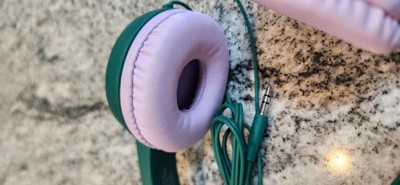 Guest review image 3 of 3, zoom in