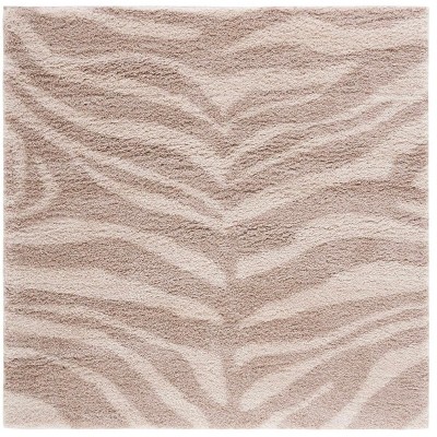 ivory/beige