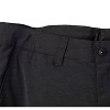 Men's Men Dunk Tank Short - KAVU - 3 of 3