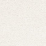 ivory/brown