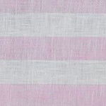 pink and white
