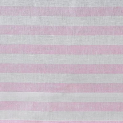 pink and white