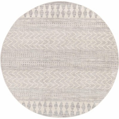 Hauteloom Chinnor  Style Rug