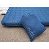 ALPS Mountaineering Vertex Air Bed - 4 of 4